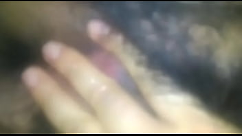 Preview 4 of Emile B - Alejandra de ciudad hidalgo