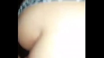 Preview 1 of Xxx Donars - Con mi puta