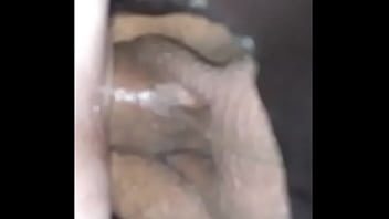 Preview 3 of Moti Women Xxx Video Download - Fat boi cums