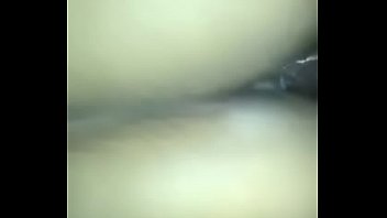 Preview 3 of Pashto Men Xxx - Smash bbw