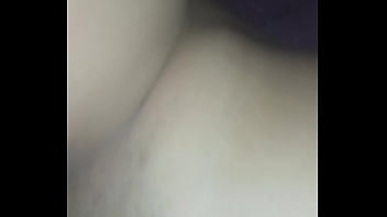 Preview 4 of Rip Vedeios Xx - Bucetinha apertada