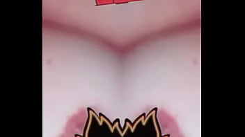 Preview 1 of Get Sex On Bus - Morena&ccedil_o Belzebu