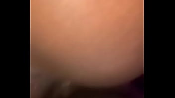 Preview 2 of Foot Wash - Giving her back shots :p