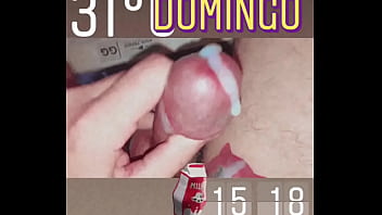 Preview 4 of Doinke Xxxvidoea - Morena&ccedil_o Belzebu
