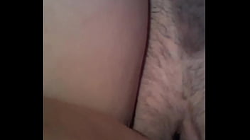 Preview 2 of Collegegrilsex - my roommate helps me getta nut