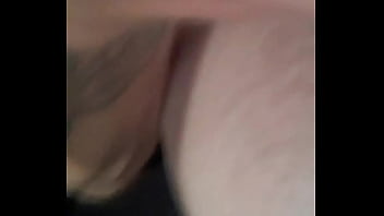 Preview 3 of Collegegrilsex - my roommate helps me getta nut