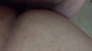 Preview 2 of U15 Idol Nude - Cogiendo