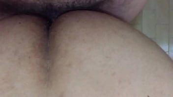 Preview 1 of U15 Idol Nude - Cogiendo