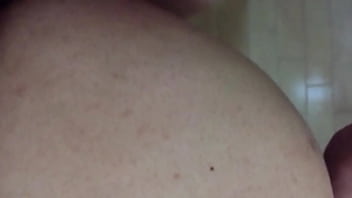 Preview 4 of U15 Idol Nude - Cogiendo