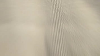 Preview 2 of Turk Nl Sex - Havent Fapped and Came in a Week