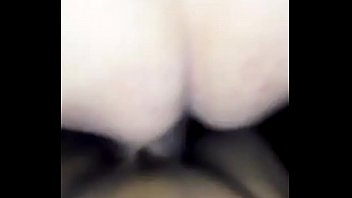 Preview 3 of Hoiwkmpul - BAIANO ROLUDO 24cm ME COMENDO BAREBACK 2/3 INTERRACIAL
