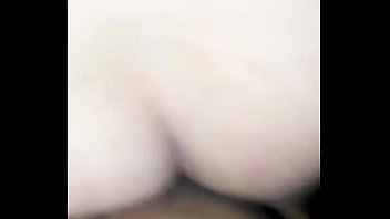 Preview 4 of Hoiwkmpul - BAIANO ROLUDO 24cm ME COMENDO BAREBACK 2/3 INTERRACIAL
