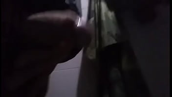 Preview 1 of Wwe Sex Man - Sebastian Acosta,  maduro hetero