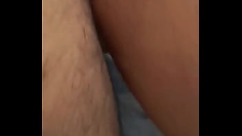 Preview 2 of Big Cock And Woman Sexy - Husband fucks Transex Giovanna Garbi