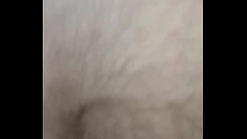 Preview 4 of 4k Hd Video Kareena Kapoor Ki Xx - T-girl Giovanna Garbi fuck bear