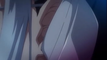 Preview 4 of Anal Shiiting - Seika Jogakuin Kounin Sao Ojisan Episode 02