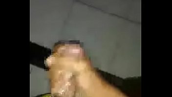 Preview 4 of Xxx Videos Hindi Xxxx - Baby19cm  gozada boa