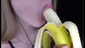 Preview 2 of Telugu Wap Com - Where&#039_s my Banana?