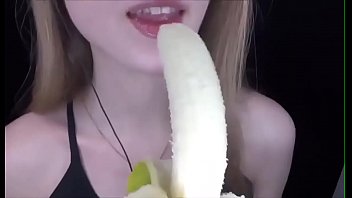 Preview 1 of Telugu Wap Com - Where&#039_s my Banana?