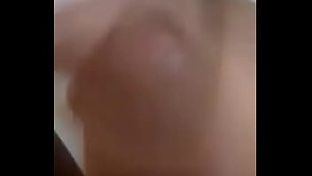 Preview 2 of Amateurporn Movi - Un amigo m&iacute_o...