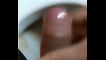 Preview 3 of Amateurporn Movi - Un amigo m&iacute_o...