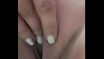 Preview 2 of Free Kartunsex - my Ex wife masturbate homemade Bulgarian