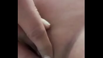 Preview 3 of Free Kartunsex - my Ex wife masturbate homemade Bulgarian
