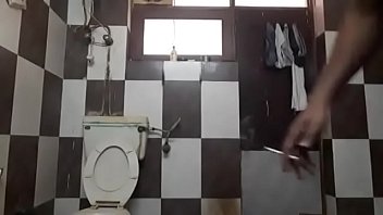 Preview 2 of Varsin First Time Blod Video - Muslim Gigolo Kolkata2