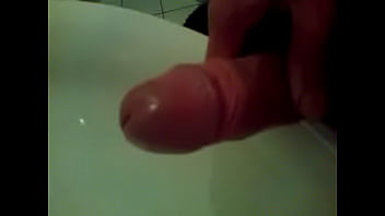Preview 3 of Chenise Sex - ich