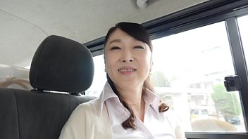 Preview 2 of Pakistan Ne Bpxxx Jizz - 初撮り六十路妻、ふたたび。　原田京子