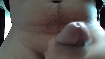 Preview 3 of Xxx Rhaljj - gay teenager cuck suck cum swallow eat lick close up boy cam penis cock handjob hj