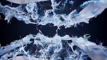 Preview 1 of Mom With Duther - Video en 3D