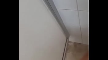 Preview 4 of Xxx18six Gujarte - rica pajita jovencito en la ducha