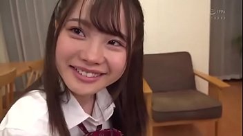 Preview 2 of Arab Xxx Fans - Small Japanese Teen Fucked Hard - Ichika Matsumoto