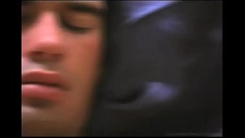 Preview 4 of Bangbror Com - Soldier Boy 2