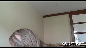 Preview 4 of Hd Complition - Shaft tasting for exquisite cutie