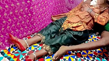 Preview 1 of Soapy Nurse - Indian Hot Wife Hardcore Sex