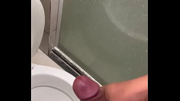 Preview 1 of Anal Big Girl - Pensando na mulher do meu pai!!