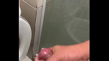 Preview 4 of Anal Big Girl - Pensando na mulher do meu pai!!