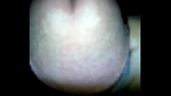 Preview 4 of Valerie Alvur - No soy nadie en serio