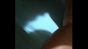 Preview 2 of Pnty Faad Sex - Casal baiano curioso