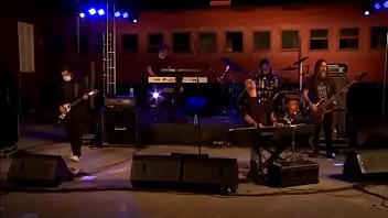 Preview 4 of Old Guz - Shaman rock fun fest 2020