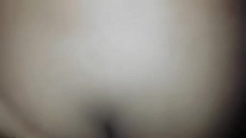 Preview 1 of Bangla Hot Sexy Movi Song - Un rico anal a mi novia