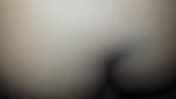Preview 4 of Bangla Hot Sexy Movi Song - Un rico anal a mi novia