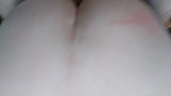 Preview 1 of New Wargen - Fucking a whore from tinder