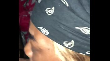 Preview 3 of Online X Video - Dick to big