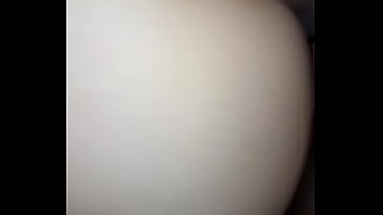 Preview 2 of Indonesia Big Tits - Anal doloroso