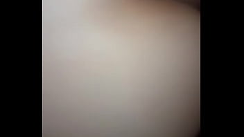 Preview 1 of Indonesia Big Tits - Anal doloroso