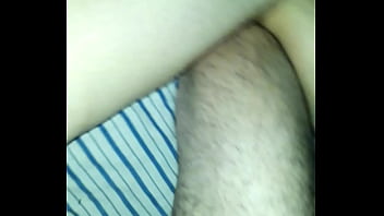 Preview 1 of Big Cook Pakistani Porn - Macho chileno me tira la leche en el culo