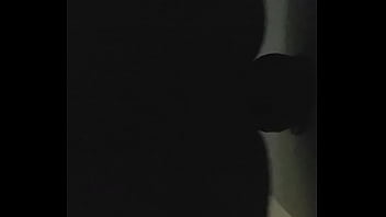 Preview 2 of Nastya Nass Twerk - Saturday night dildo in my ass